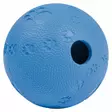 Aktivointipallo - Aktivointilelut - 4011905349428 - 1