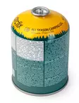 Arctix All Season Camping kaasupatruuna 450g - Retkikeittimet ja -kaasut - 4741555053368 - 2