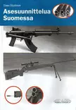 Asesuunnittelua Suomessa -kirja - Kirjat - 9789519754338 - 1