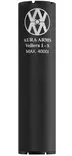 Aura Arms Vellera I-S alumiininen äänenvaimennin - Äänenvaimentimet - velle-alu-6-12x28 - 1