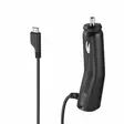 Autolaturi microUSB Samsung - Puhelin- ja tablettitarvikkeet - 8808993303878 - 2