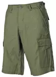 Bermuda-shortsit BDU RipStop - Shortsit - 4044633060938 - 1