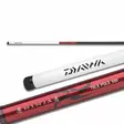 Daiwa Ninja hiilikuitu onkivapa - Onkivavat - 4059845049428 - 2