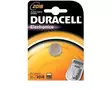 Duracell 3V Lithium CR2016 - Paristot - 5000394033948 - 1