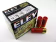 Eley Alphamax+ 12/76 46g - Haulikon patruunat - 5036388518818 - 1