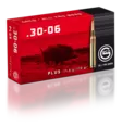 Geco Plus .30-06 11,0g - Kiväärin patruunat - 4000294178078 - 1