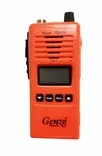 Genzo Royal 70 XTM VHF - Metsästys VHF - 7333080019048 - 1