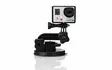 GoPro Suction Cup - Oheistarvikkeet ja kiinnikkeet - 185323000118 - 1