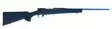 Howa 1500 Hogue 22" musta/vihreä - Kiväärit - 682146334258 - 1
