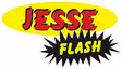 Jesse Flash 8cm vaappu 10g - Vaaput - 6417512519878 - 4