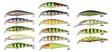 Jesse Vaappu 14cm 28g - Vaaput - 6417512502658 - 1