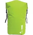 JR Gear Bomber 50l -reppu - Päiväreput - 4897028442488 - 1