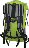 JR Gear Bomber 50l -reppu - Päiväreput - 4897028442488 - 3