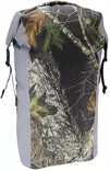 JR Gear Bomber 50l -reppu - Päiväreput - 4897028442488 - 2