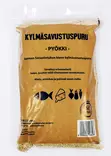 Kylmäsavustuspuru, Pyökki - Savustus - 090222968288 - 1
