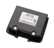 Lafayette AP-50 akku Micro 5 puhelimeen - Radiopuhelimien akut - 7332020044508 - 1