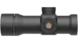Leupold Freedom RDS punapistetähtäin - Punapistetähtäimet - 030317026738 - 2