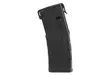 Magpul PMAG 30 Gen M3 lipas - Jatkomakasiinit ja lippaat - 873750006178 - 2