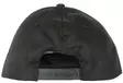 edullinen snapback lippalakki, lippis - Lippalakit - 4044633020888 - 2