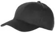 MFH Lippalakki, musta lippis - Lippalakit - 4044633020888 - 1