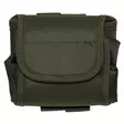 MFH Molle Pussitasku - Modulaariset taskut - 4044633120588 - 2