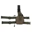 MFH Tactical Holster "NATO" -reisikotelo - Aselaukut, -kotelot ja -pussit - 4044633068668 - 2