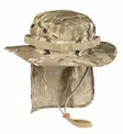 Mil-Tec Boonie lierihattu, Multicam - Hatut - 4046872385728 - 1