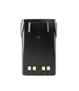 Hunter F1 7,4V 1800mAh akku - Radiopuhelimien akut - 301358 - 1
