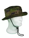 Origopro M05 Boonie lierihattu - Hatut - 6430016122115 - 1