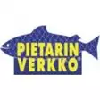 Pietarin Pystyriimu Kaksoispaula 60m - Kalaverkot - 6418252950778 - 1
