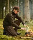 Pinewood Furudal Caribou Hunt housut - Kalvottomat housut - 7331090175808 - 3