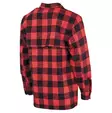 Pitkähihainen Lumberjack paita - Pitkähihaiset Paidat - 4044633011398 - 3