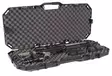 Plano Tactical 36'' Long Gun Case aselaukku #1073600 - Aselaukut, -kotelot ja -pussit - 024099736008 - 2