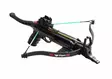 PSE Viper SS Pistoolivarsijousi 50lbs - Varsijouset - 042958563398 - 1