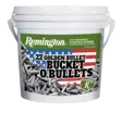 Remington Golden Bullet .22LR 2,3g - Pienoiskiväärin patruunat - 047700415208 - 1