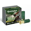 Remington Premier Bismuth 12/76 39g - Haulikon patruunat - 047700532608 - 1