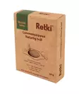 Retki Luonnonsaippua 60g - Muut tuotteet - 6418536021828 - 1
