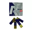 Rio Royal Bluesteel Magnum 12/76 40g - Haulikon patruunat - 8435101607278 - 1