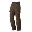 SASTA Wolf housut, Gore-Tex=20 - Kalvolliset housut - SASTAwolfHousut48 - 1
