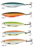Savage Gear 3D Horny Herring 8cm 13g - Vaaput - 5706301537898 - 1