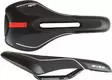 Selle Royal Suez polkupyöränsatula - Pyöräilytarvikkeet - 6957312800528 - 1