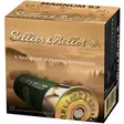 Sellier & Bellot Magnum 12/76 53g 25kpl - Haulikon patruunat - 8590690106578 - 1