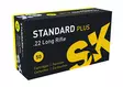 SK Standard Plus .22LR 2,59g 327m/s - Pienoiskiväärin patruunat - 4023045421018 - 2