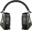 Sordin Supreme Pro-X SFA Slim - Kuulevat Kuulosuojaimet - 7392749017788 - 2