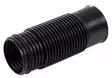 Taipuisa kulmayhde 110mm SN8 tiivisteellä - Rumpuputkien osat  - 2513308 - 1