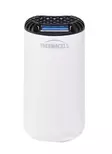 Thermacell Mini Halo hyttyskarkotin - Hyttyskarkottimet - 843654001838 - 1