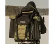 Väinö Tank 50l reppujakkara - Reppujakkarat - 6438212053868 - 6