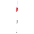Väinö verkkolippu kahdella lipulla - Tarvikkeet - 6438212004488 - 2