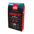 Valio Puriste Extra Energy 15kg - Valio - 6438347000058 - 3
