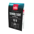 Valio Senior / Light 15kg - Valio - 6438347004988 - 2